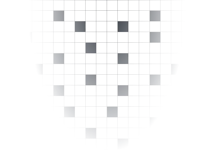 Hero background pattern