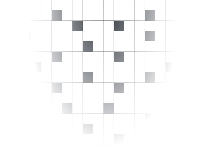 Hero background pattern