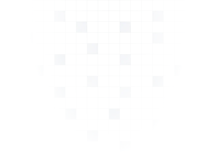 Hero background pattern